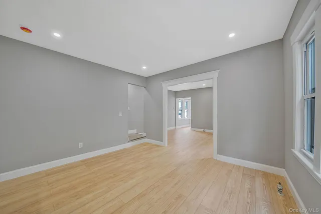 $799,000 | 101-47 131st Street | South Richmond Hill