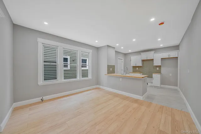 $799,000 | 101-47 131st Street | South Richmond Hill