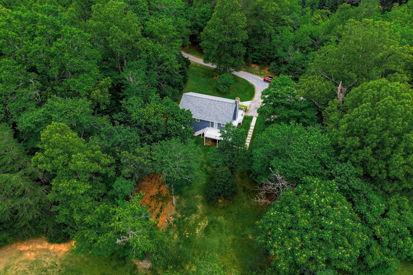2021 Diamond Hill Road Moneta, VA 24121 - Photo 52 of 56 51-web-or-mls-2021-diamond-hill-rd