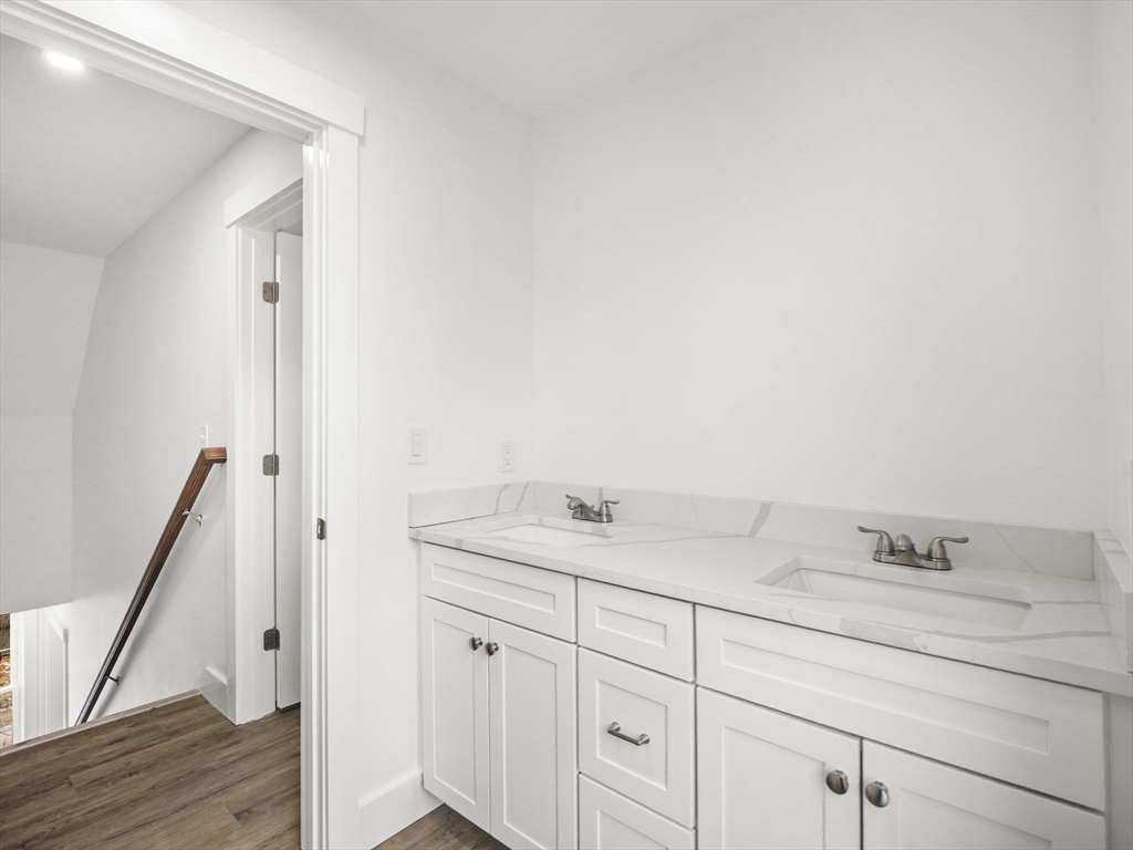 61 Arrow Groton, MA 01450 - Photo 24 of 42