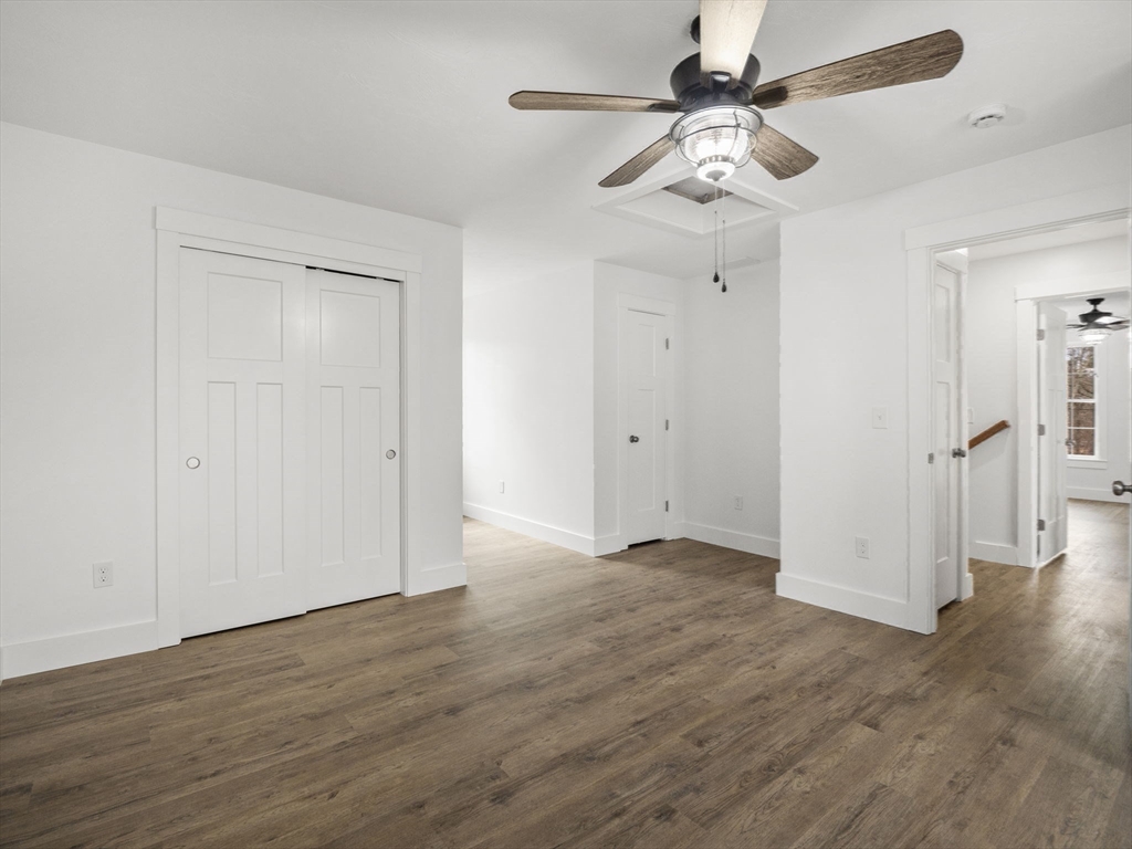 61 Arrow Groton, MA 01450 - Photo 28 of 42