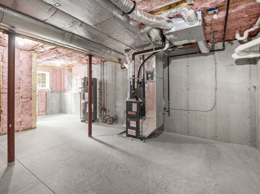 61 Arrow Groton, MA 01450 - Photo 40 of 42