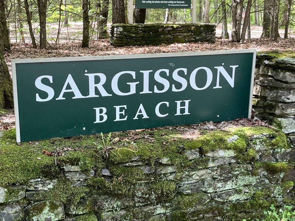 61 Arrow Groton, MA 01450 - Photo 41 of 42