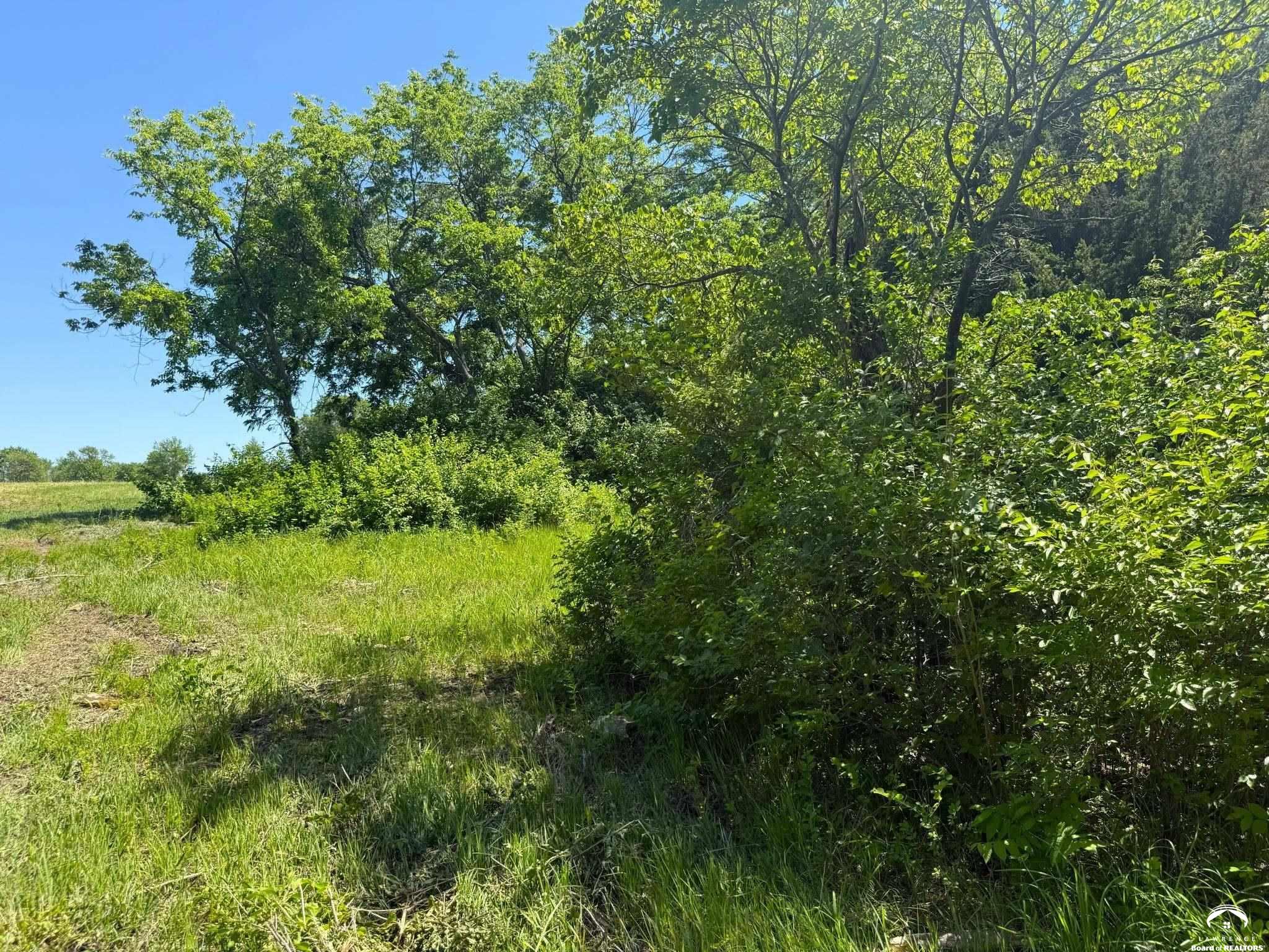 980 Southeast Stanley Road Tecumseh, KS 66542 - Photo 3 of 16