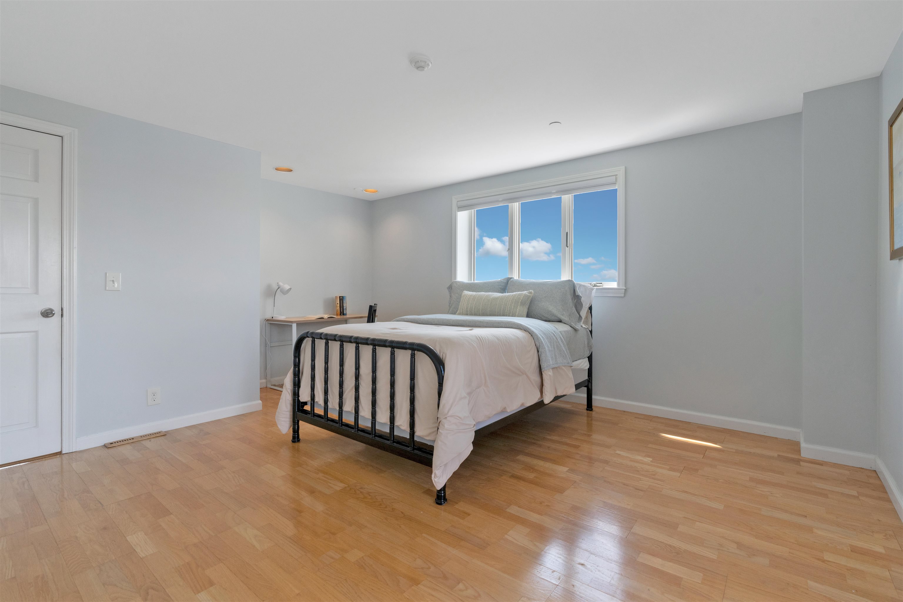 581 Ocean Boulevard, Unit 7 Hampton, NH 03842 - Photo 18 of 34 Gallery Image 18
