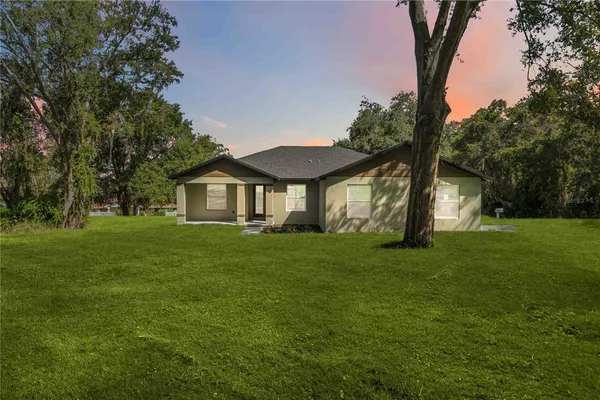 $659,000 | 11110 Oleander Drive, Clermont, FL 34711