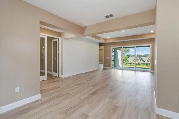 $659,000 | 11110 Oleander Drive, Clermont, FL 34711