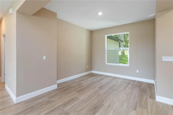 $659,000 | 11110 Oleander Drive, Clermont, FL 34711