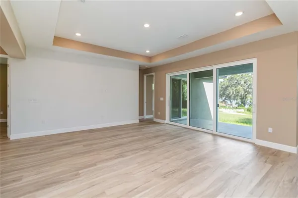 $659,000 | 11110 Oleander Drive, Clermont, FL 34711