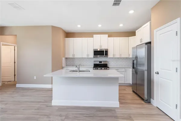 $659,000 | 11110 Oleander Drive, Clermont, FL 34711