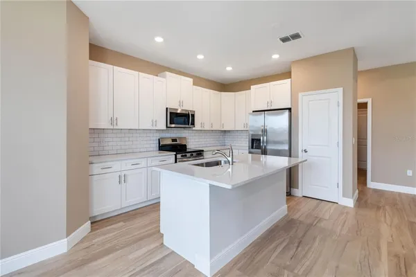 $659,000 | 11110 Oleander Drive, Clermont, FL 34711