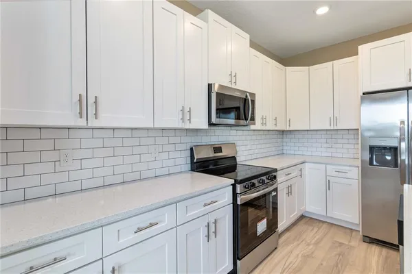 $659,000 | 11110 Oleander Drive, Clermont, FL 34711