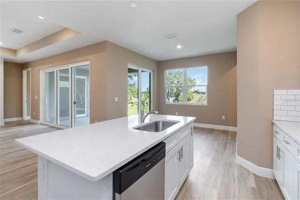 $659,000 | 11110 Oleander Drive, Clermont, FL 34711