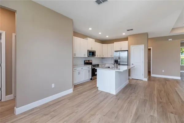 $659,000 | 11110 Oleander Drive, Clermont, FL 34711
