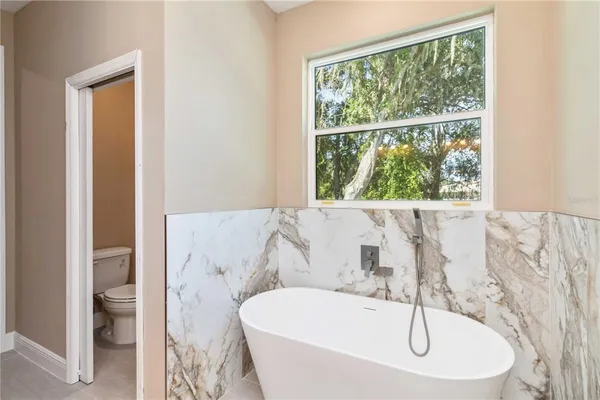 $659,000 | 11110 Oleander Drive, Clermont, FL 34711