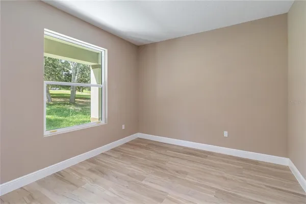 $659,000 | 11110 Oleander Drive, Clermont, FL 34711