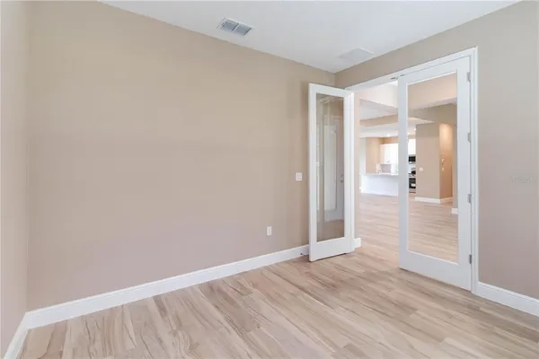 $659,000 | 11110 Oleander Drive, Clermont, FL 34711