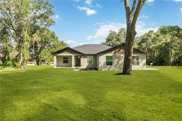 $659,000 | 11110 Oleander Drive, Clermont, FL 34711