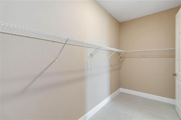$659,000 | 11110 Oleander Drive, Clermont, FL 34711