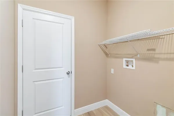 $659,000 | 11110 Oleander Drive, Clermont, FL 34711