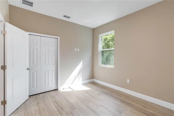 $659,000 | 11110 Oleander Drive, Clermont, FL 34711