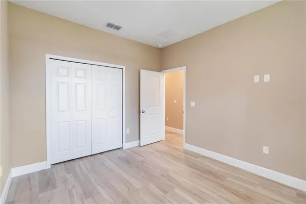 $659,000 | 11110 Oleander Drive, Clermont, FL 34711