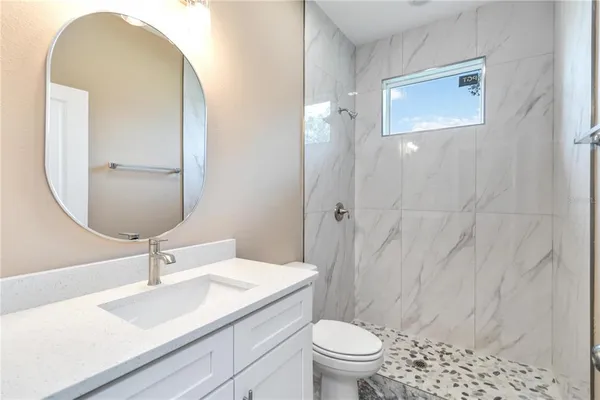 $659,000 | 11110 Oleander Drive, Clermont, FL 34711