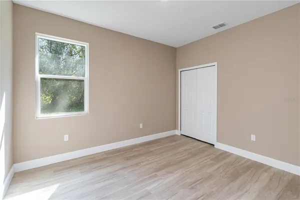 $659,000 | 11110 Oleander Drive, Clermont, FL 34711