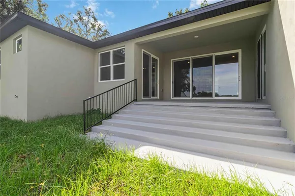 $659,000 | 11110 Oleander Drive, Clermont, FL 34711