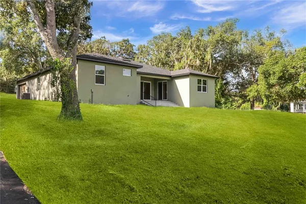 $659,000 | 11110 Oleander Drive, Clermont, FL 34711