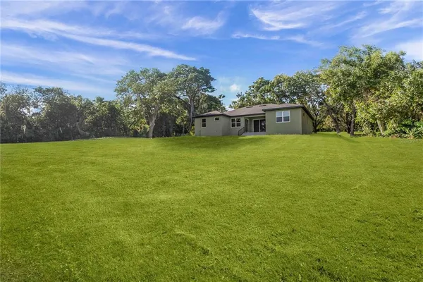 $659,000 | 11110 Oleander Drive, Clermont, FL 34711
