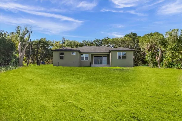 $659,000 | 11110 Oleander Drive, Clermont, FL 34711