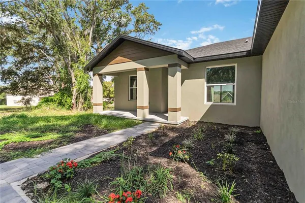 $659,000 | 11110 Oleander Drive, Clermont, FL 34711