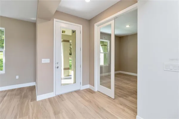 $659,000 | 11110 Oleander Drive, Clermont, FL 34711