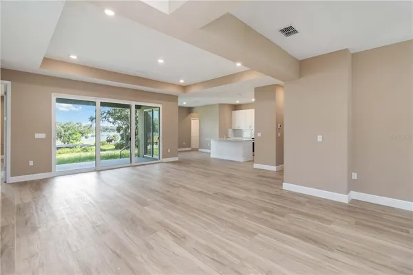$659,000 | 11110 Oleander Drive, Clermont, FL 34711