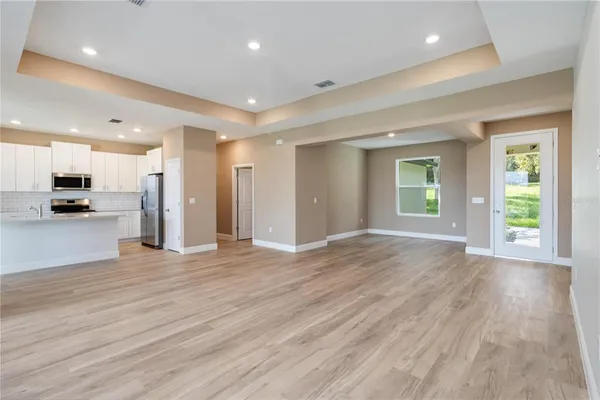 $659,000 | 11110 Oleander Drive, Clermont, FL 34711