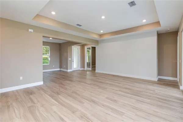 $659,000 | 11110 Oleander Drive, Clermont, FL 34711