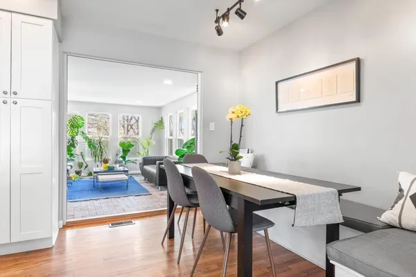 $4,100 | 1126 Wines Drive, Ann Arbor, MI 48103