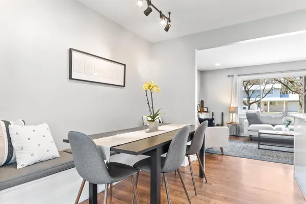 $4,100 | 1126 Wines Drive, Ann Arbor, MI 48103