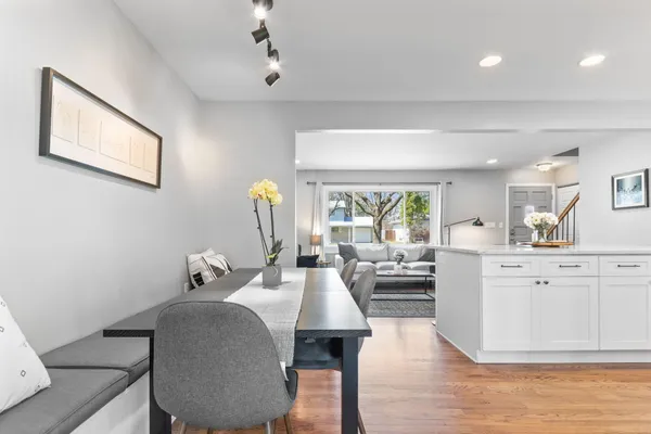 $4,100 | 1126 Wines Drive, Ann Arbor, MI 48103