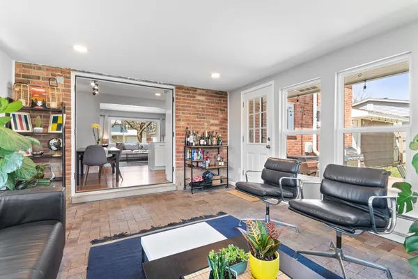 $4,100 | 1126 Wines Drive, Ann Arbor, MI 48103