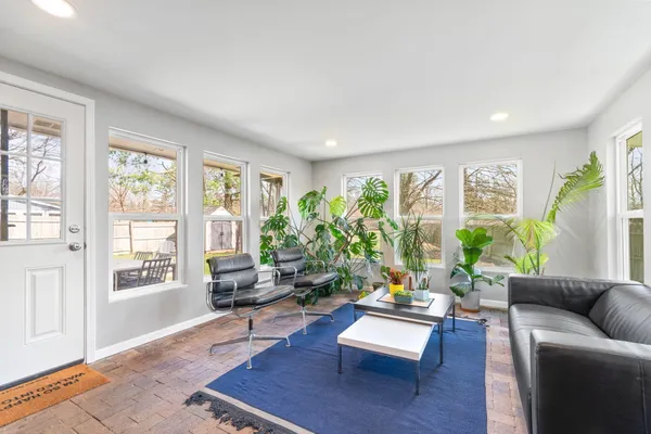 $4,100 | 1126 Wines Drive, Ann Arbor, MI 48103