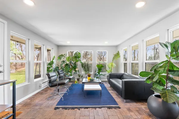 $4,100 | 1126 Wines Drive, Ann Arbor, MI 48103