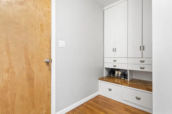 $4,100 | 1126 Wines Drive, Ann Arbor, MI 48103