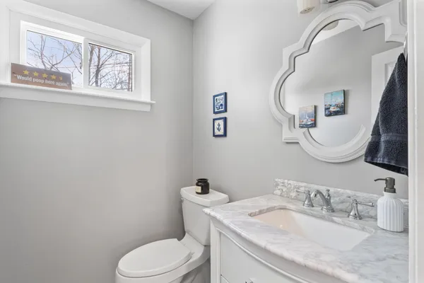 $4,100 | 1126 Wines Drive, Ann Arbor, MI 48103