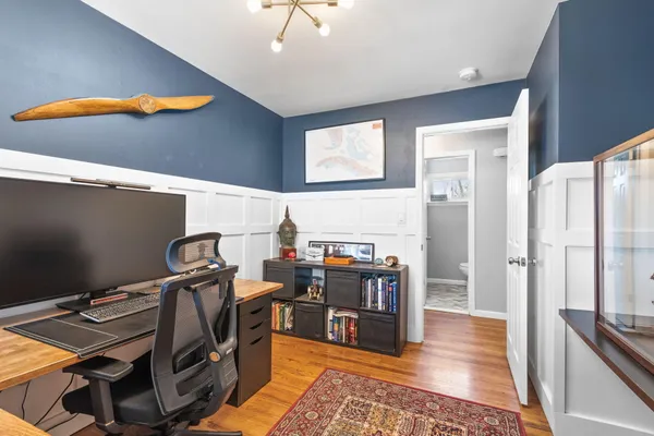 $4,100 | 1126 Wines Drive, Ann Arbor, MI 48103