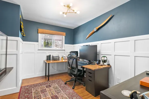 $4,100 | 1126 Wines Drive, Ann Arbor, MI 48103