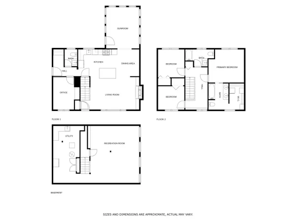 $4,100 | 1126 Wines Drive, Ann Arbor, MI 48103