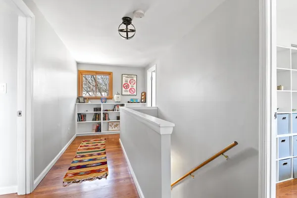 $4,100 | 1126 Wines Drive, Ann Arbor, MI 48103