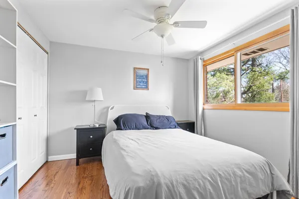 $4,100 | 1126 Wines Drive, Ann Arbor, MI 48103